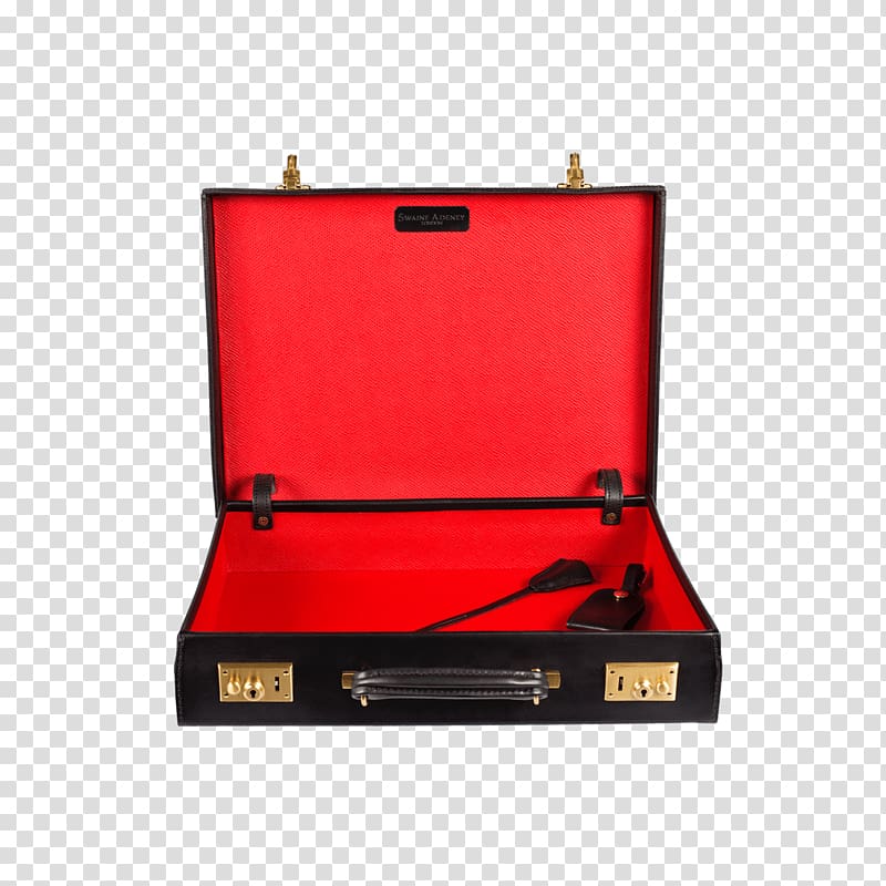James Bond Briefcase Swaine Adeney Brigg Bag Attaché, james bond transparent background PNG clipart