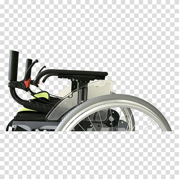 Tire Car Product design Wheelchair, silla de ruedas transparent background PNG clipart