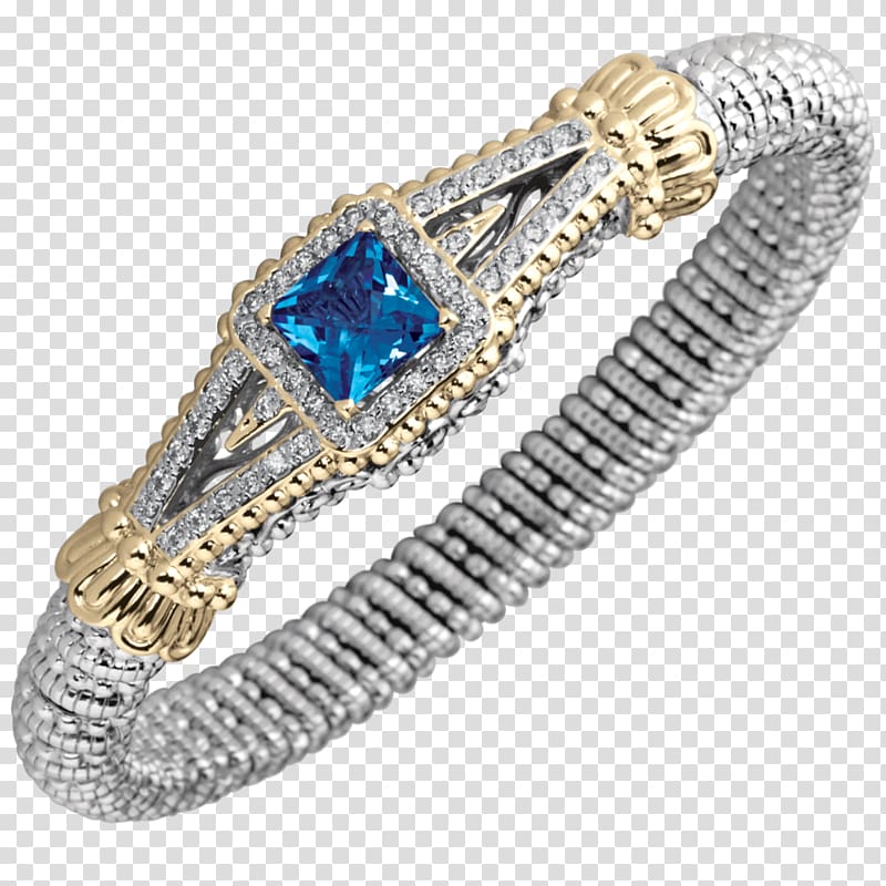 Bracelet Jewellery Bangle Ring Topaz, bracelet transparent background PNG clipart