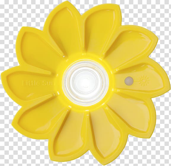 Little Sun Solar lamp Light Design sunflower m, garden palace at ...
