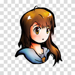 Eye Homo sapiens Mangaka , Eye transparent background PNG clipart thumbnail
