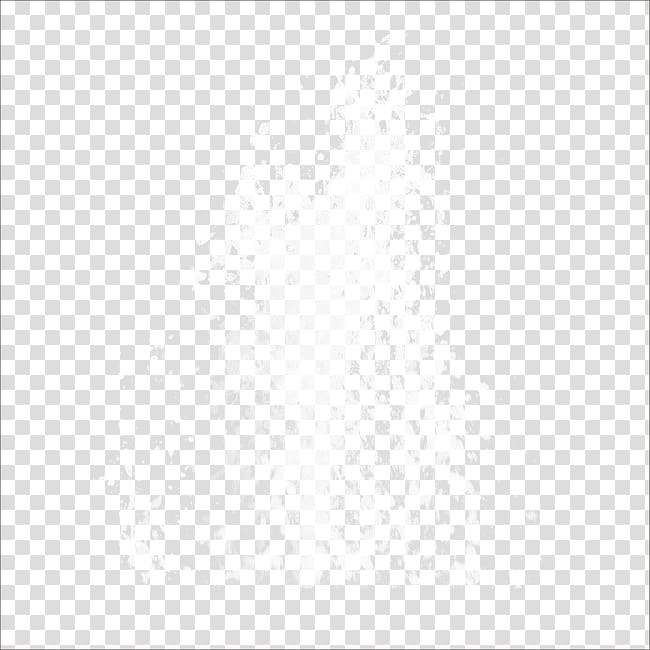spray transparent background PNG clipart
