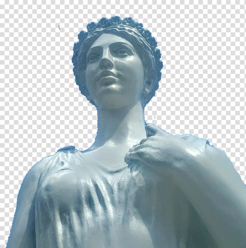 Dumre, Albania Belsh Statue Sculptor Sculpture, skulpture transparent background PNG clipart