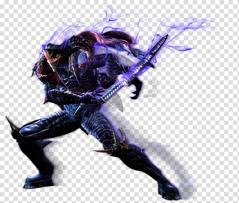 Thumb Image - Devil May Cry Vergil Transparent Png Free Vergil Devil May Cry ,Devil May Cry Icon - free transparent png images 