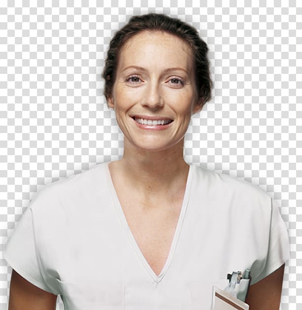 Nursing Dentist Bonnie Doon Dental Associates Patient Health, Infirm transparent background PNG clipart