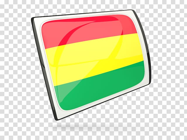 Flag of Vietnam National flag, Flag transparent background PNG clipart