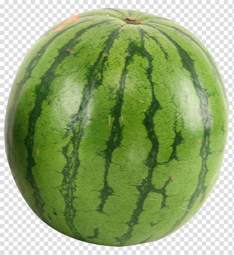 watermelon, Juice Watermelon Muay Thai, Watermelon transparent background PNG clipart