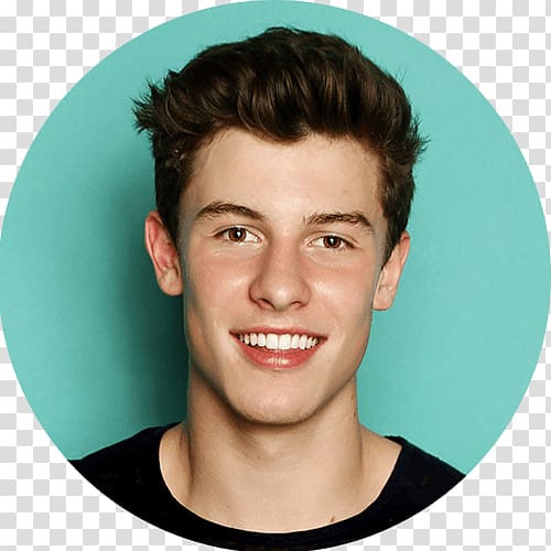 Shawn Mendes Singer Human voice Vocals There's Nothing Holdin' Me Back, Justin Kelly transparent background PNG clipart
