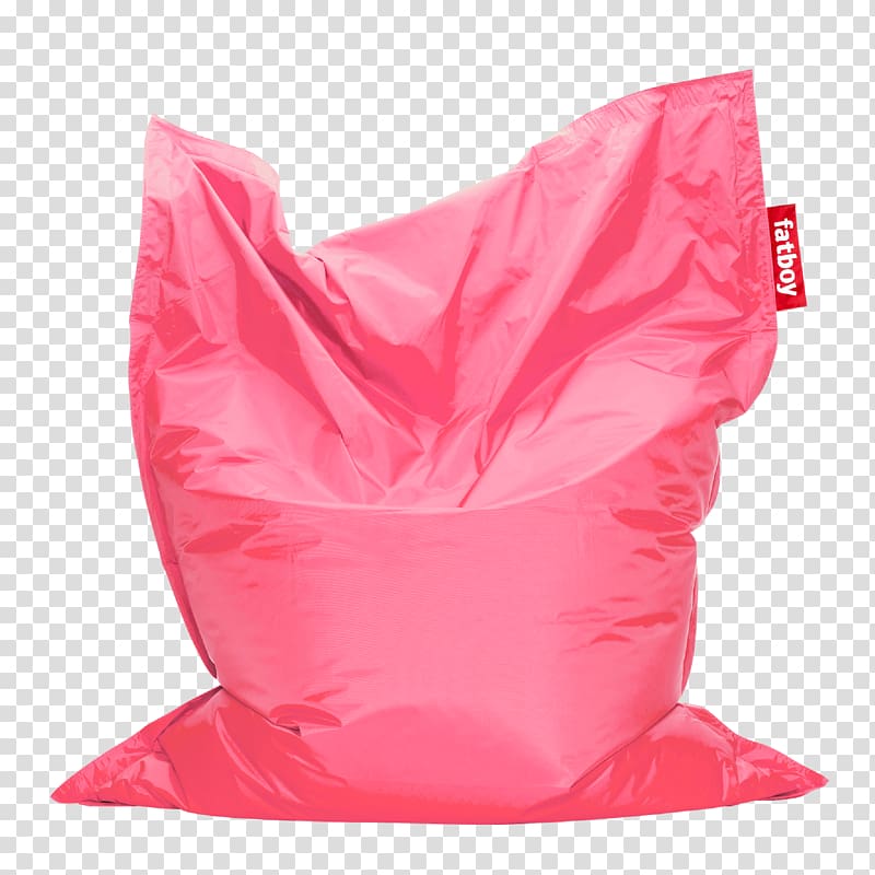 Bean Bag Chairs Beslist.nl Furniture, chair transparent background PNG clipart