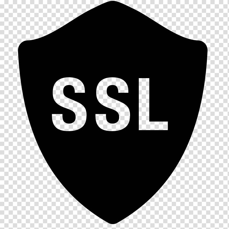 Transport Layer Security Computer Icons HTTPS, security transparent background PNG clipart