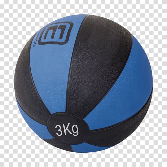 Medicine Balls Juggling ball Volleyball, ball transparent background PNG clipart