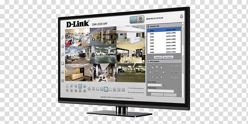 Television Network video recorder Computer Monitors Computer network HDMI, others transparent background PNG clipart