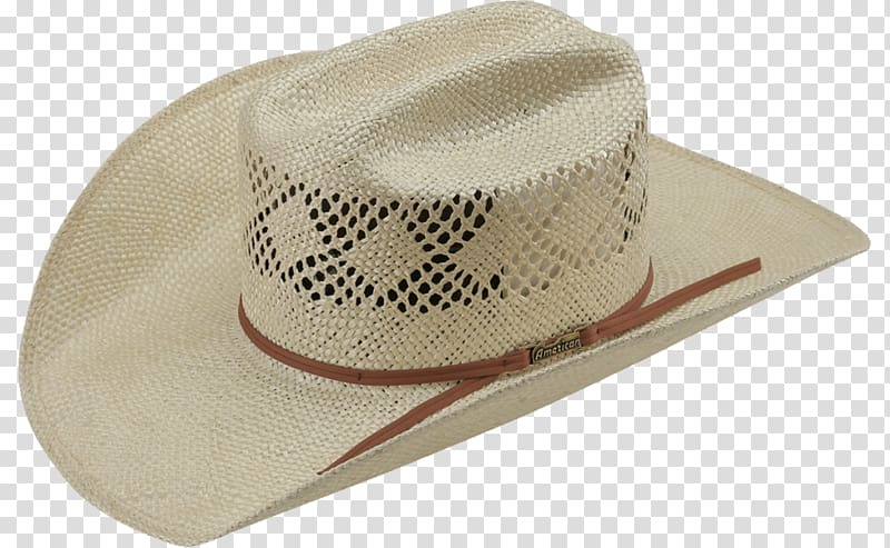 Straw hat Cap Sisal Ramie, Hat transparent background PNG clipart