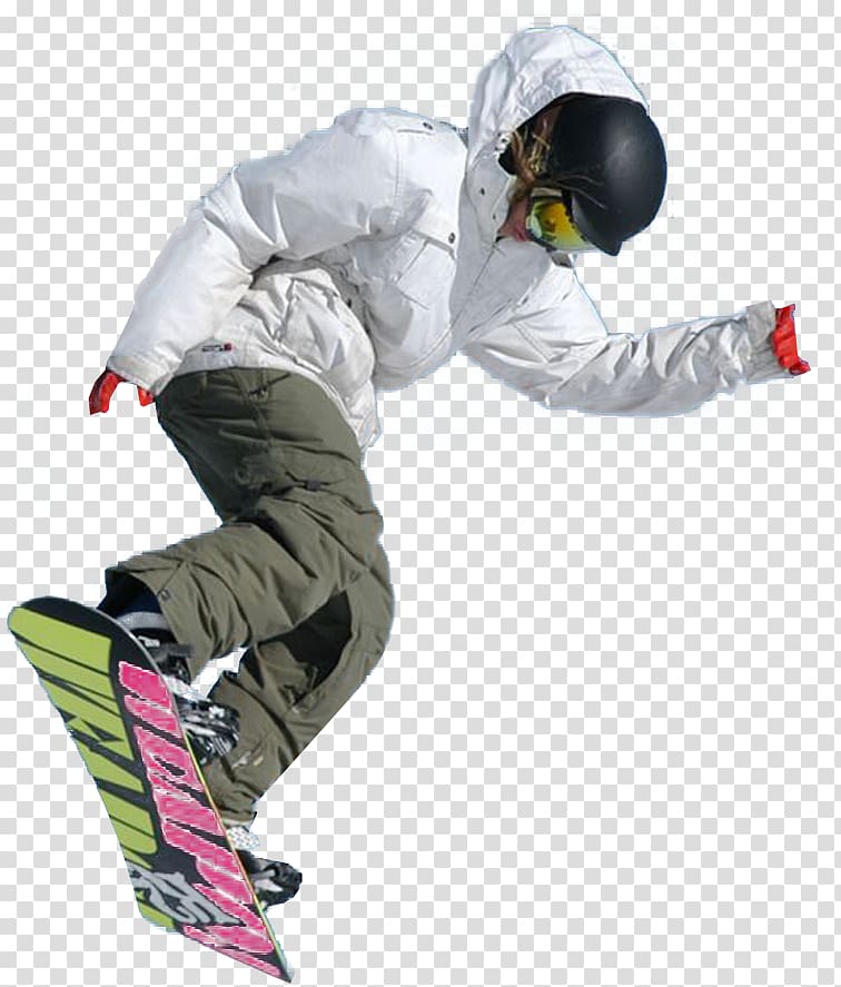 Snowboarding at the 2018 Winter Olympics, Men's Slopestyle Winter Olympic Games Sport, others transparent background PNG clipart
