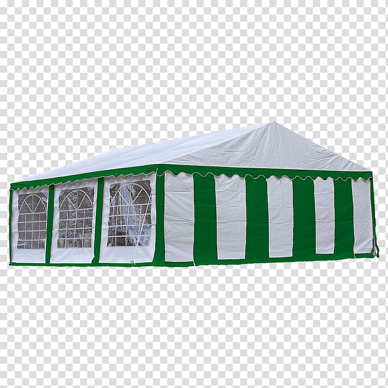 Max Ap 9 ft. x 16 ft. Canopy Tent ShelterLogic Canopy Enclosure Kit Party, party transparent background PNG clipart