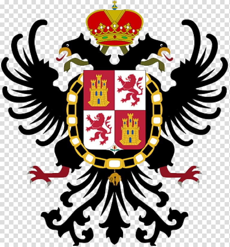 Fourth Council of Toledo Flag Coat of arms of Toledo Ayuntamiento de Toledo, Flag transparent background PNG clipart