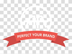 Drawing, design transparent background PNG clipart thumbnail