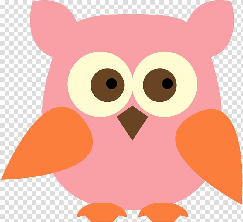 Owl Free content Cuteness , Summer Owl transparent background PNG clipart