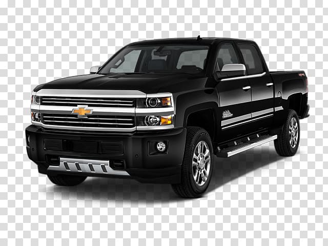 2015 Chevrolet Silverado 1500 2018 Chevrolet Silverado 1500 Silverado Custom Exhaust system Four-wheel drive, chevrolet transparent background PNG clipart