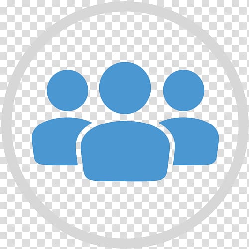 Computer Icons Business Meeting Communication Management, Business transparent background PNG clipart