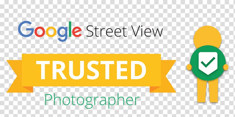 Street View Trusted Google Street View Virtual tour Immersive video, google transparent background PNG clipart