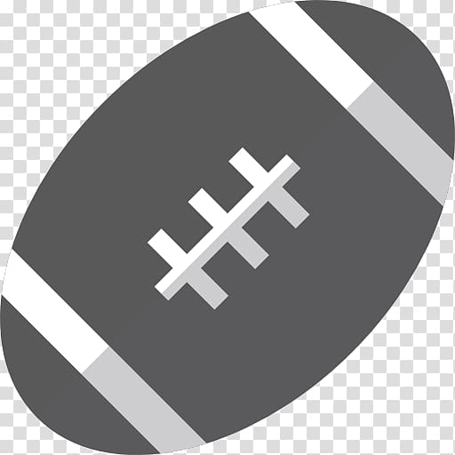 Sport Computer Icons American football, american football team transparent background PNG clipart