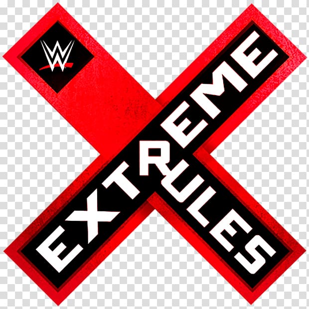 Extreme Rules (2016) WWE Championship Extreme Rules (2014) Extreme Rules (2015), wwe transparent background PNG clipart