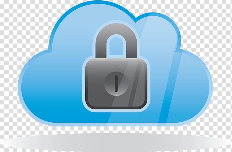 Single sign-on Computer security Cloud computing Authentication Computer network, cloud computing transparent background PNG clipart