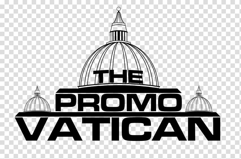 Promo Vatican Brand Logo John De Vinci Hip hop, I Mix What I Like A Mixtape Manifesto transparent background PNG clipart