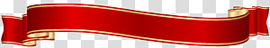 Clothing Accessories , others transparent background PNG clipart thumbnail