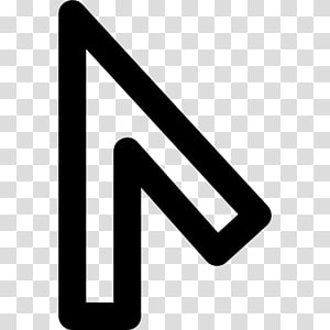 Line Angle Brand Technology, line transparent background PNG clipart thumbnail