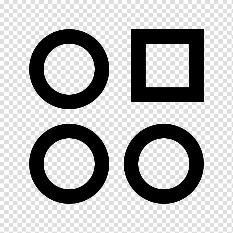 Symbol ui. Deviation icon. JQUERY PNG 80x100. O365 icon PNG.