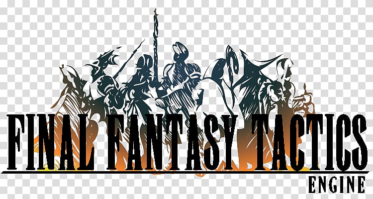 Final Fantasy Tactics A2: Grimoire of the Rift Final Fantasy Tactics: The War of the Lions Final Fantasy Tactics Advance, Final Fantasy transparent background PNG clipart