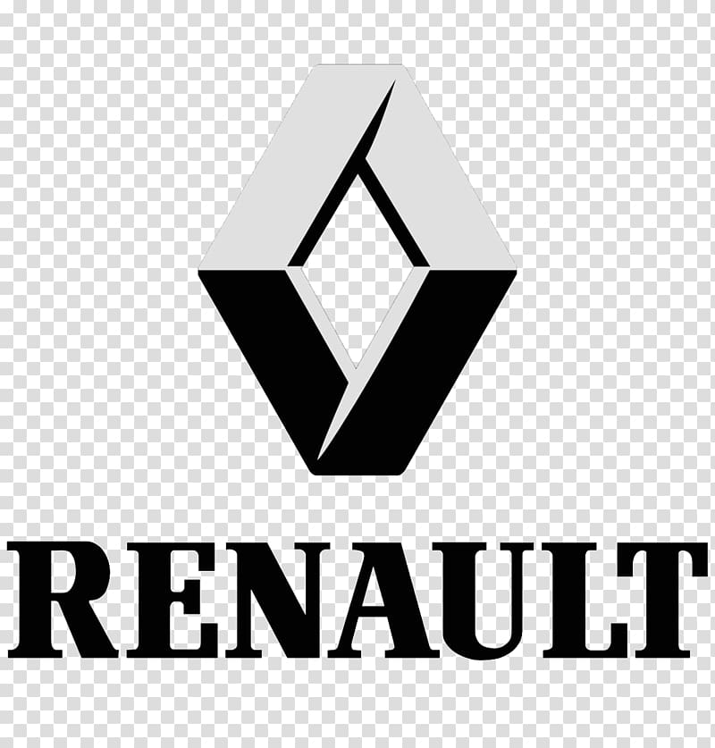 Renault Mégane Car Renault Z.E. Renault 8, renault transparent background PNG clipart
