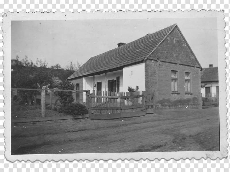 Dombóvár, szőlőhegy House Jágónak Land lot Real Estate, house transparent background PNG clipart