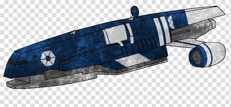 Star Wars Confederacy of Independent Systems Imperial Gozanti Class Cruiser Art Mandalorian, star wars transparent background PNG clipart
