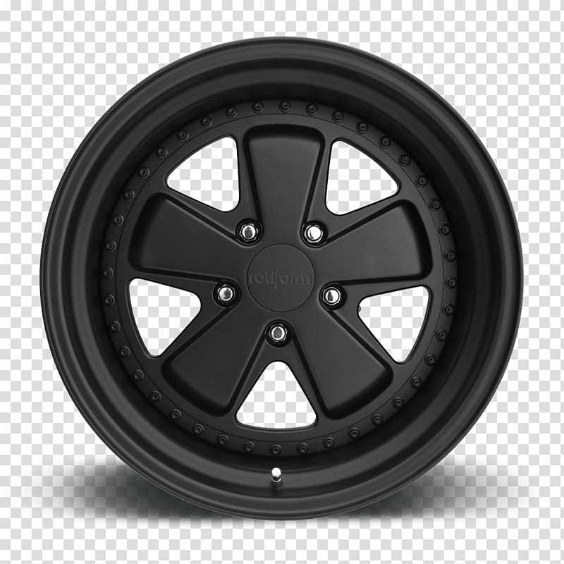 Alloy wheel Rim Tire Spoke, fuc transparent background PNG clipart