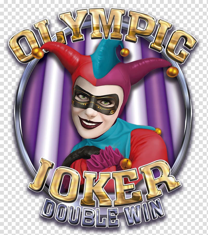 Joker Casino token Logo Pay table, casino logo transparent background PNG clipart