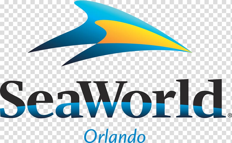 SeaWorld Orlando Universal Orlando Discovery Cove Walt Disney World Busch Gardens Tampa, park transparent background PNG clipart