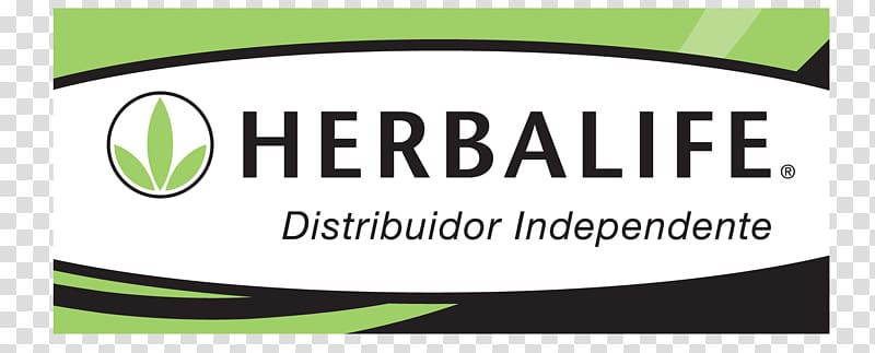 Herbal Center Dietary supplement Nutrition indore herbalife Vida Saudável, Distribuidor Independente HERBALIFE, health transparent background PNG clipart