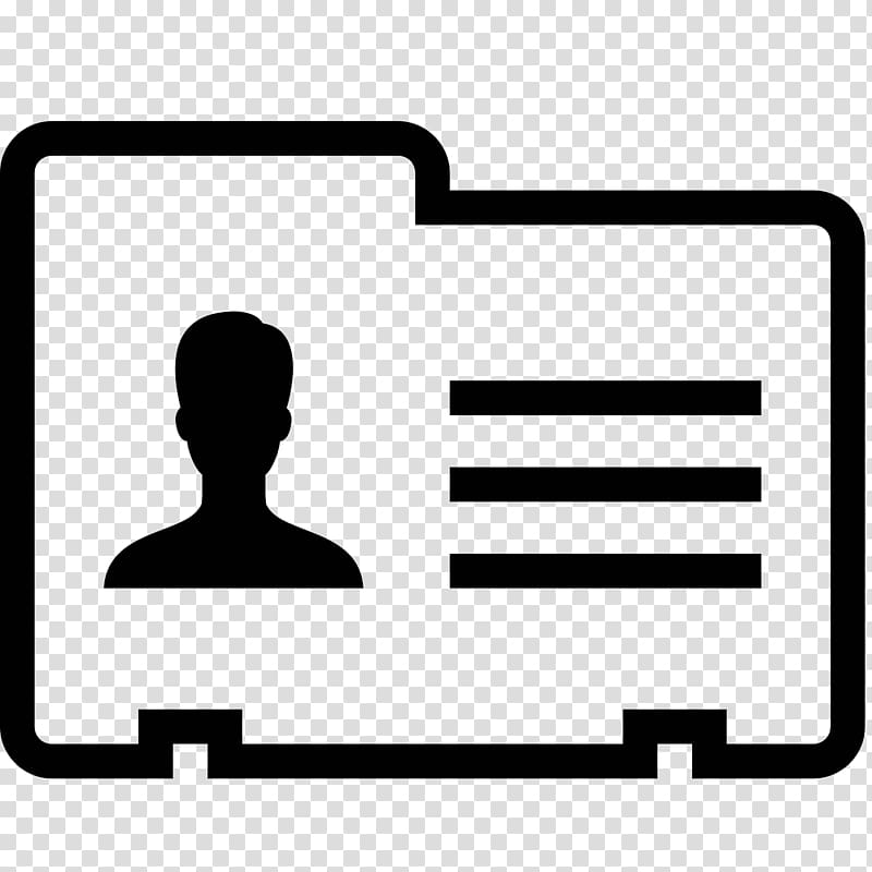 Computer Icons Contact list Contact page, credit card transparent background PNG clipart