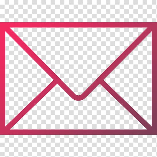 Email forwarding Computer Icons Symbol , email transparent background PNG clipart