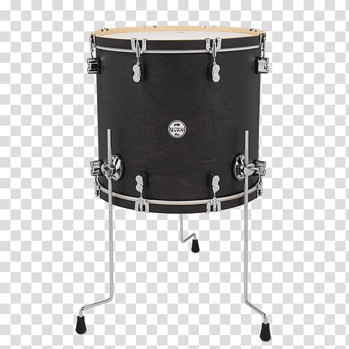 Tom-Toms Snare Drums Bass Drums Drumhead Timbales, Tom Tom Drum transparent background PNG clipart