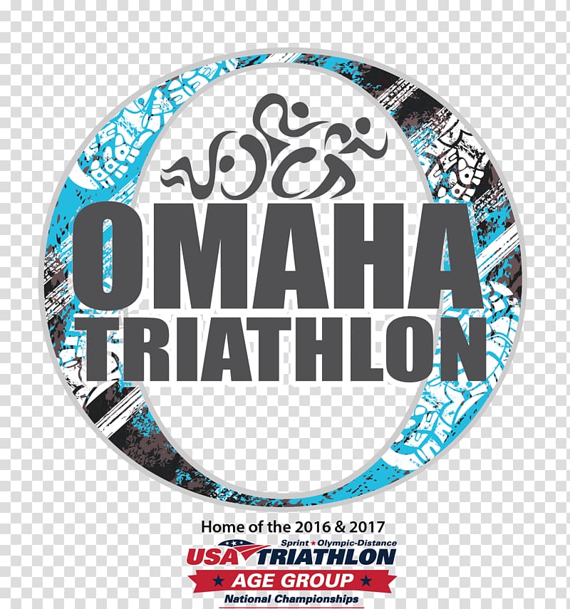 Werner Park Omaha Kids Triathlon Multisport race Duathlon, Swimming transparent background PNG clipart