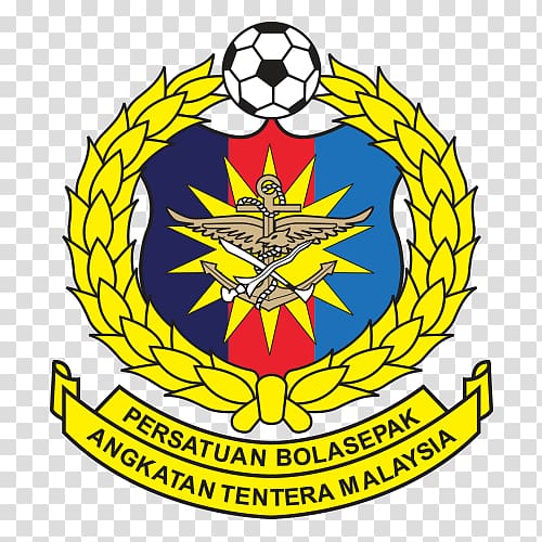 ATM FA Malaysia FA Cup Dream League Soccer Malaysia Super League Malaysia Premier League, must do in kuala lumpur transparent background PNG clipart
