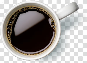 Cup coffee PNG transparent image download, size: 1979x2128px