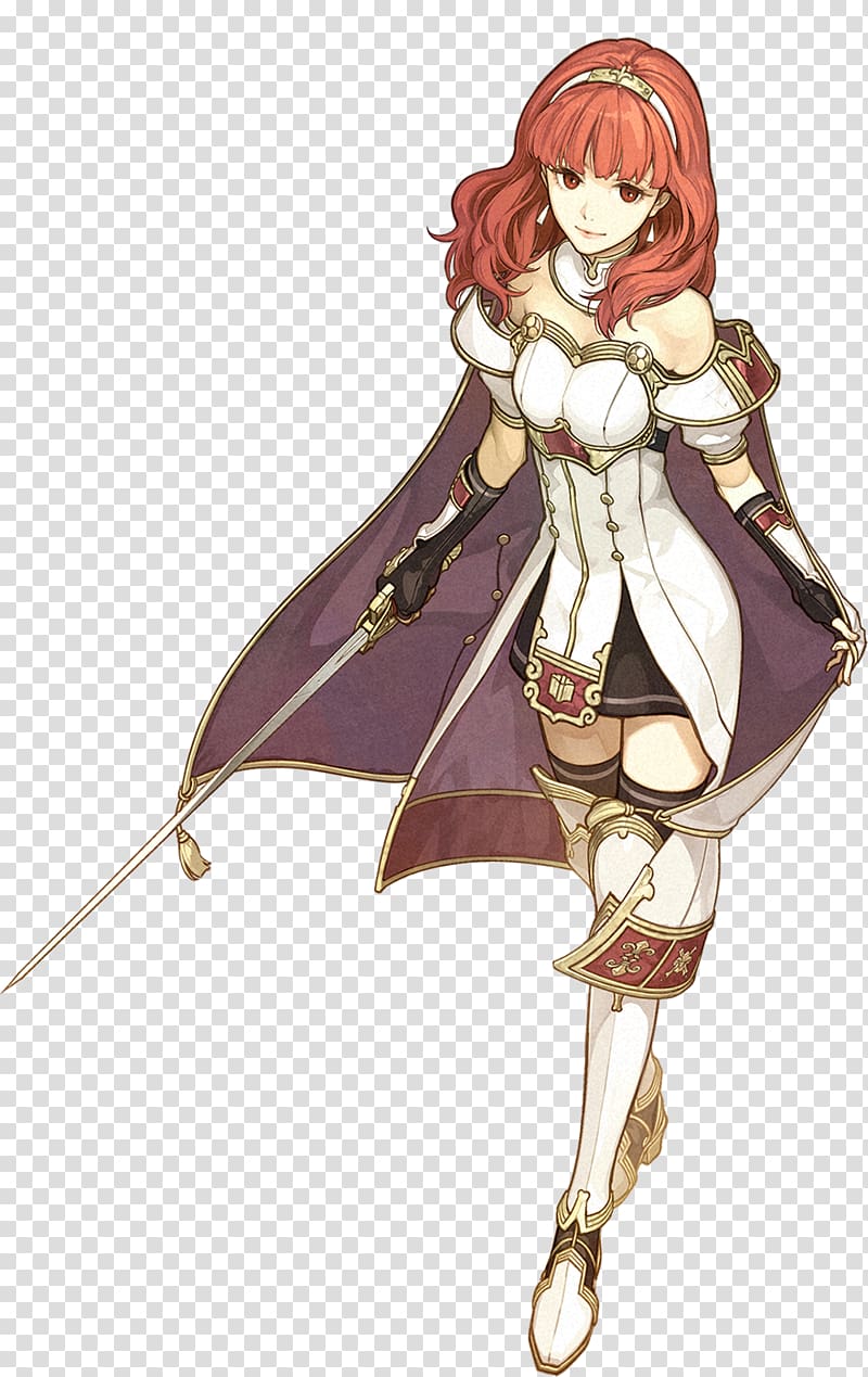 Fire Emblem Echoes: Shadows of Valentia Fire Emblem Gaiden Fire Emblem Awakening Fire Emblem Heroes Toyota Celica, exquisite anti japanese victory transparent background PNG clipart