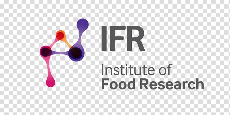 Norwich Research Park Quadram Institute Bioscience Research institute, Food Marketing Institute transparent background PNG clipart