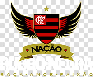Clube de Regatas do Flamengo Fluminense FC Sport Club Corinthians Paulista Brazil 2018 Campeonato Brasileiro Série A, Copa brasil transparent background PNG clipart Clube de Regatas do Flamengo Fluminense FC Sport Club Corinthians Paulista Brazil 2018 Campeonato Brasileiro Série A, Copa brasil transparent background PNG clipart thumbnail