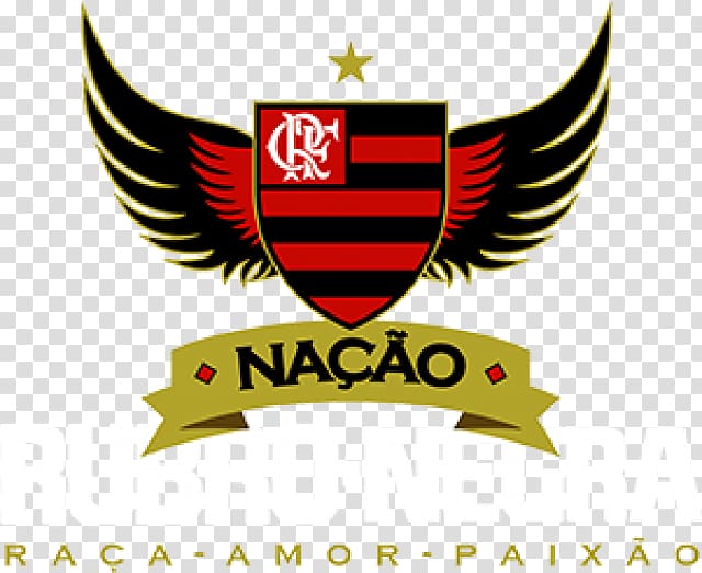 Clube de Regatas do Flamengo Fluminense FC Sport Club Corinthians Paulista Brazil 2018 Campeonato Brasileiro Série A, Copa brasil transparent background PNG clipart